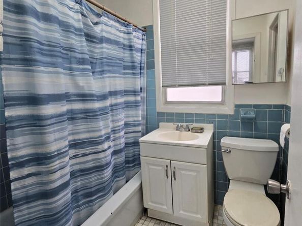 10330 102nd Street, Ozone Park NY 11417