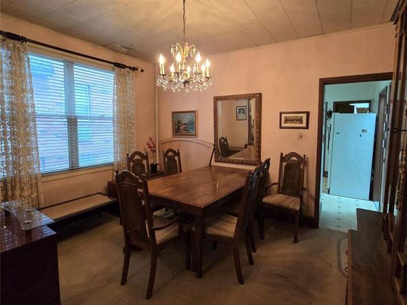 10330 102nd Street, Ozone Park NY 11417