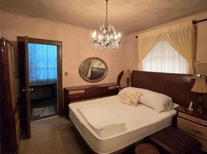 10330 102nd Street, Ozone Park NY 11417