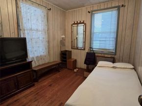 10330 102nd Street, Ozone Park NY 11417