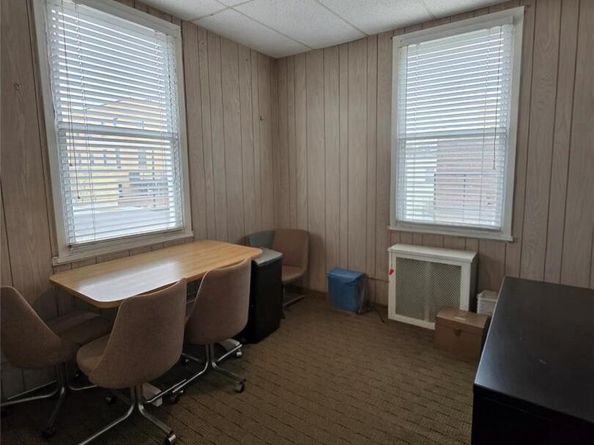 10330 102nd Street, Ozone Park NY 11417