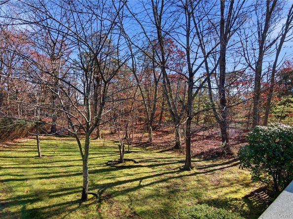 11 Vermont Avenue, Port Jefferson Station NY 11776