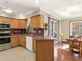 11 Vermont Avenue, Port Jefferson Station NY 11776