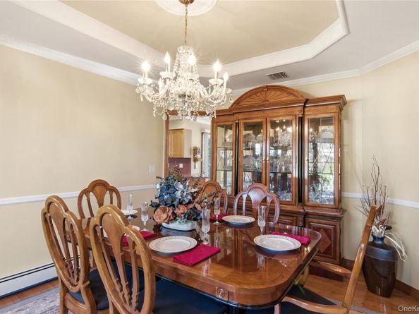 11 Vermont Avenue, Port Jefferson Station NY 11776