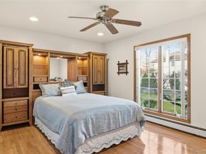 11 Vermont Avenue, Port Jefferson Station NY 11776