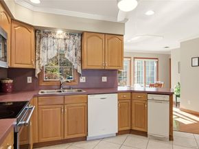 11 Vermont Avenue, Port Jefferson Station NY 11776