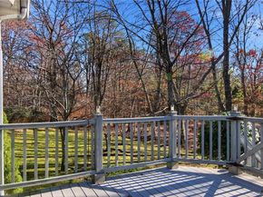 11 Vermont Avenue, Port Jefferson Station NY 11776