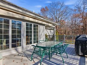 11 Vermont Avenue, Port Jefferson Station NY 11776