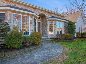 11 Vermont Avenue, Port Jefferson Station NY 11776