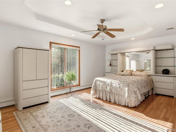 11 Vermont Avenue, Port Jefferson Station NY 11776