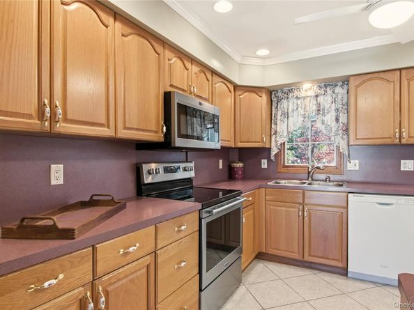 11 Vermont Avenue, Port Jefferson Station NY 11776