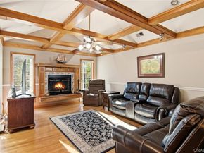 11 Vermont Avenue, Port Jefferson Station NY 11776