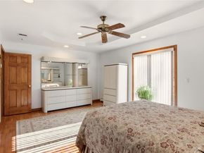 11 Vermont Avenue, Port Jefferson Station NY 11776