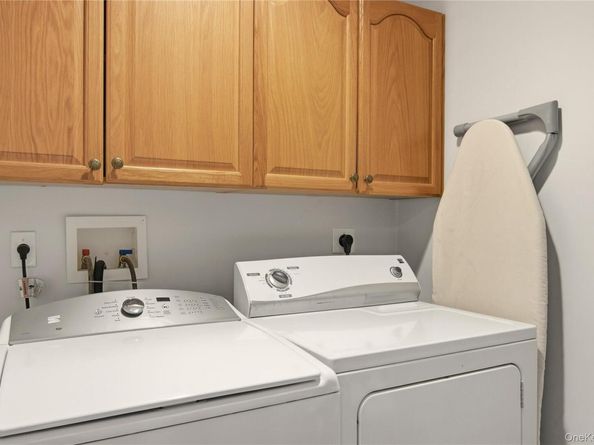 11 Vermont Avenue, Port Jefferson Station NY 11776