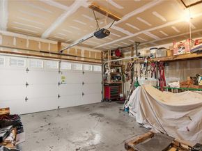 11 Vermont Avenue, Port Jefferson Station NY 11776