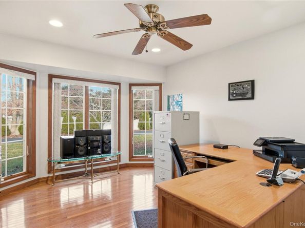 11 Vermont Avenue, Port Jefferson Station NY 11776