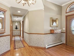 11 Vermont Avenue, Port Jefferson Station NY 11776