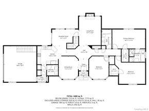 11 Vermont Avenue, Port Jefferson Station NY 11776