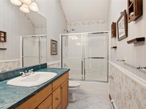 11 Vermont Avenue, Port Jefferson Station NY 11776