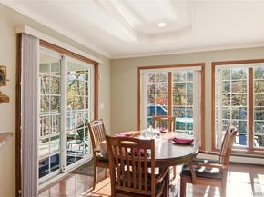 11 Vermont Avenue, Port Jefferson Station NY 11776