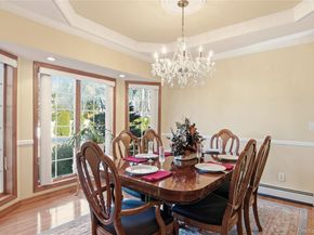 11 Vermont Avenue, Port Jefferson Station NY 11776