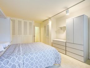 66-36 Yellowstone Boulevard 4A, Forest Hills NY 11375