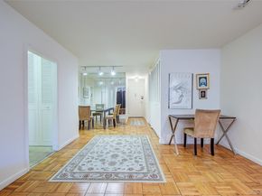 66-36 Yellowstone Boulevard 4A, Forest Hills NY 11375