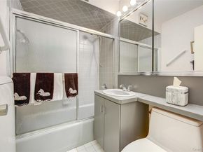 66-36 Yellowstone Boulevard 4A, Forest Hills NY 11375