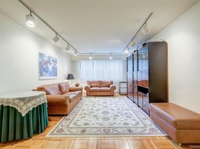 66-36 Yellowstone Boulevard 4A, Forest Hills NY 11375