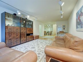 66-36 Yellowstone Boulevard 4A, Forest Hills NY 11375