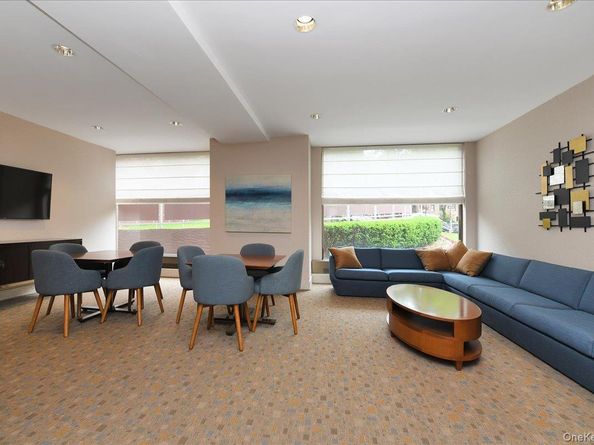 66-36 Yellowstone Boulevard 4A, Forest Hills NY 11375