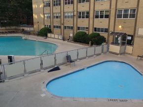 66-36 Yellowstone Boulevard 4A, Forest Hills NY 11375