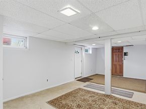 6 Vingut Lane, Setauket NY 11733