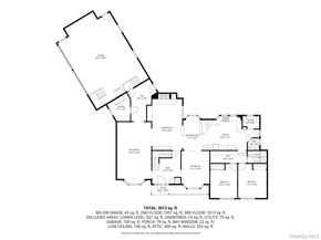 6 Vingut Lane, Setauket NY 11733