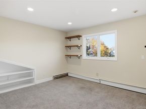 6 Vingut Lane, Setauket NY 11733