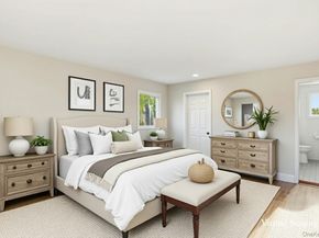 6 Vingut Lane, Setauket NY 11733