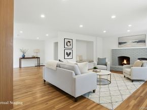 6 Vingut Lane, Setauket NY 11733