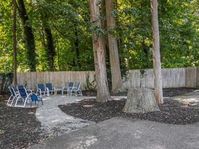 6 Vingut Lane, Setauket NY 11733