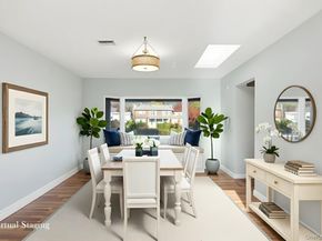 6 Vingut Lane, Setauket NY 11733