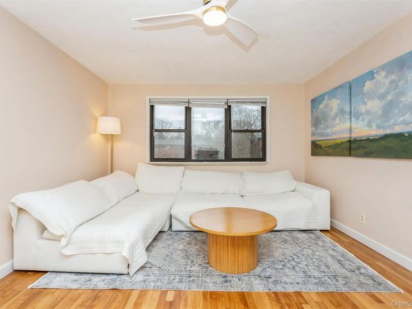 154 Martling Avenue 5J6, Tarrytown NY 10591