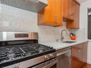 154 Martling Avenue 5J6, Tarrytown NY 10591