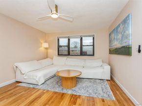 154 Martling Avenue 5J6, Tarrytown NY 10591