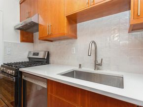 154 Martling Avenue 5J6, Tarrytown NY 10591