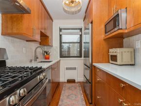 154 Martling Avenue 5J6, Tarrytown NY 10591