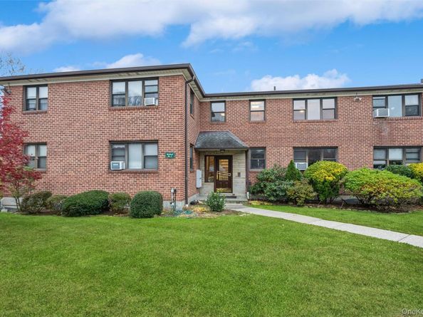 154 Martling Avenue 5J6, Tarrytown NY 10591