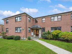 154 Martling Avenue 5J6, Tarrytown NY 10591