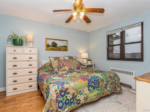 154 Martling Avenue 5J6, Tarrytown NY 10591