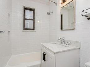 154 Martling Avenue 5J6, Tarrytown NY 10591