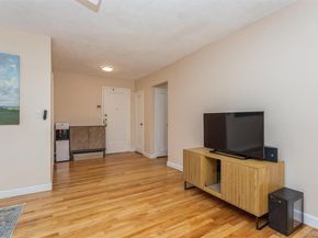 154 Martling Avenue 5J6, Tarrytown NY 10591