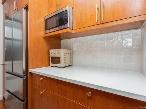 154 Martling Avenue 5J6, Tarrytown NY 10591